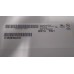 ACER ASPIRE 9410Z 9412ZWSMI LCD DISPLAY 
